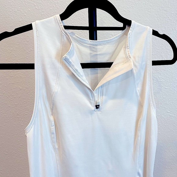 Athleta Golf dress. Athleta Tennis dress. M size - Picture 6 of 6